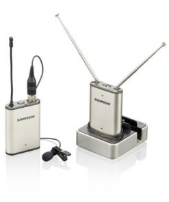 AIRLINE MICRO CAMERA (E1)