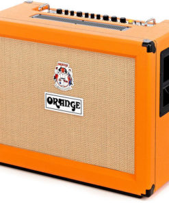 ROCKERVERB 50C MKIII