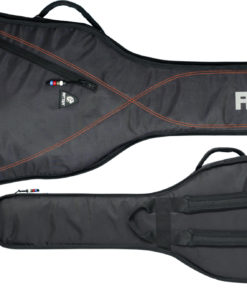 RGP2-C 4/4 CLAS NEGRO
