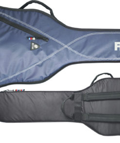 RGP2-D ACUS AZUL