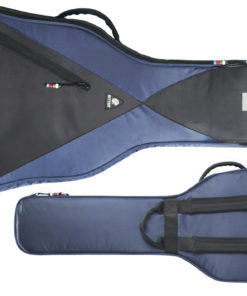 RGP5-C CLAS AZUL