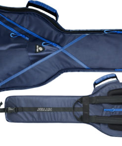 RGP8-D ACUS AZUL