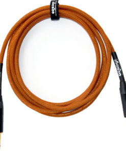 INSTR 9M JACK JACK OR