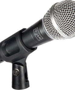 QMD50 STAGE