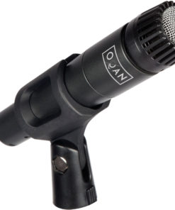 QMD52 JOQER