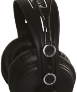 QHP30 STUDIO