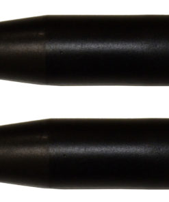 QABL JG-06-JG