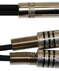 QABL J8-03-2R