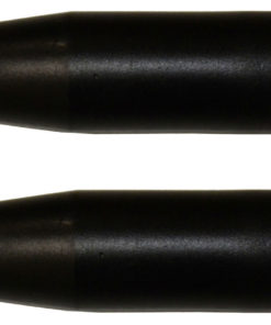 QABL JG-T06-JG