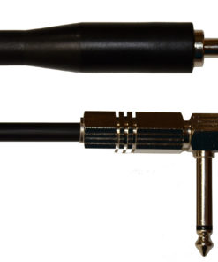 QABL JL-06-JG