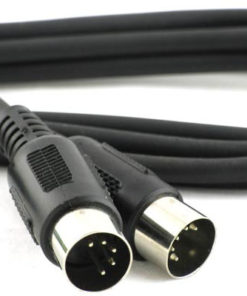 QABL D-03-D