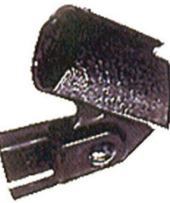 AMC01