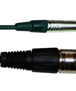 QABL JPS-05-XF