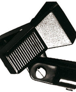 AMC02