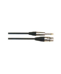 QABL JPM-10-XF