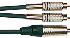 QABL JPS-03-2R