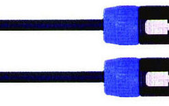 QABL S-L10-S