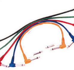 QABL JL-006-JL