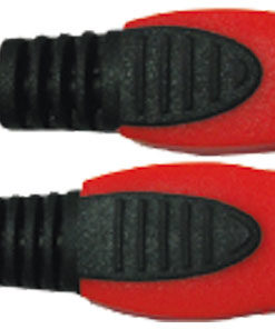 QABL USB2.0 BMAM