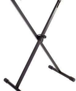 AKS01