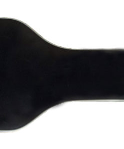 AGB01-B BASS