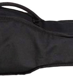 AGB01-UT UKELELE TENOR