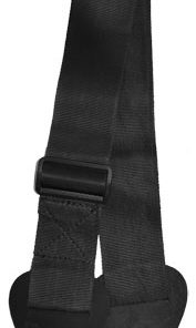 AGP01 BLACK
