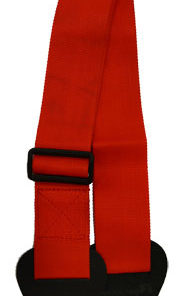 AGP01 RED