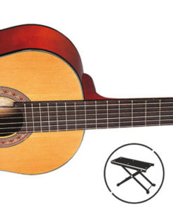QGC-25 CLASSIC PACK