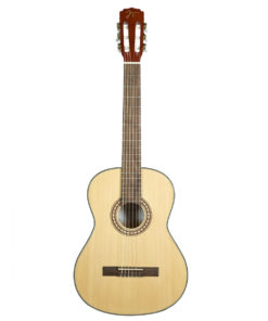 QGC-20