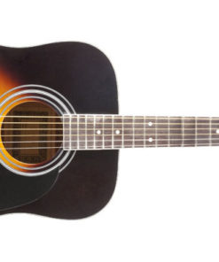 QGA-31 SB SUNBURST