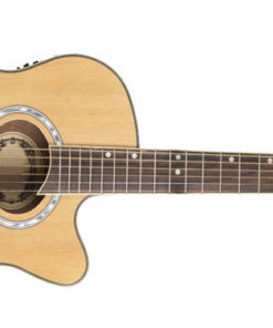 QGA-40CE NAT