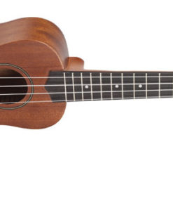 QUK-10S SOPRANO