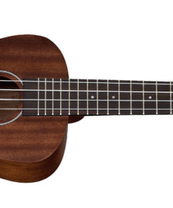 QUK-20C CONCERT