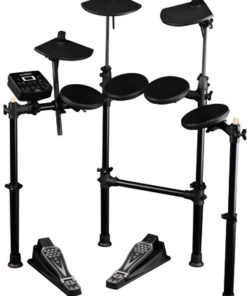 QPD-10 MOBILE SET