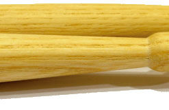QPH-5BM