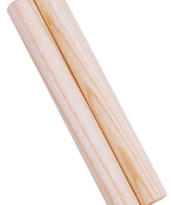 QHP CLAVES