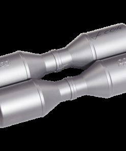 SH45GR