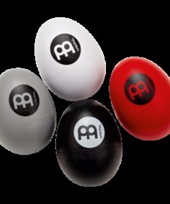 ES-SET
