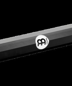 SH888BK
