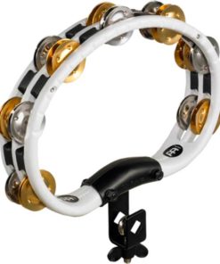 TMT2M-WH