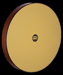 HD22AB-TF
