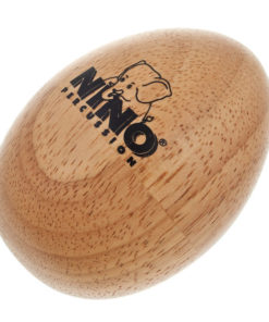 NINO563