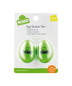 NINO540GG-2
