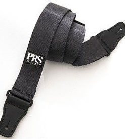 CORREA NYLON PRS LOGO