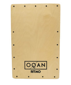 QPC RITMO