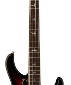 SE KESTREL BASS TRI-COLOR SUNBURST