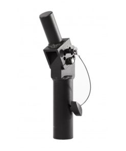 KP010