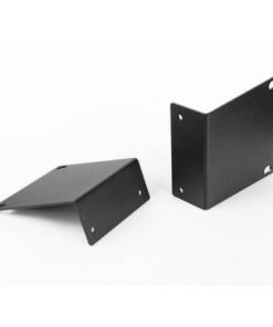 DUAL EAR RACKMOUNT