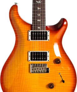 CUSTOM 24 MCCARTY SUNBURST